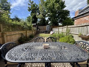 Photo 8- click for photo gallery